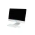 Import 21.5Inch Core I3 I5 i7 Barebone Sydtem Desktop Computer With Office Touch Monitors Barebone All In One PC LED from China