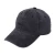 Import 22 Colors Blank Washed Cotton Hat 6 Panel Dad Hat Baseball Cap for Women Men from China