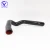 Import 22mm 25mm 35mm 45mm 50mm 63mm 70mm automotive rubber coupler black silicone hose from China