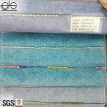 23 Colors !Cheap Furniture Fabrics Textiles Home Knitted Fabric Stock Lot
