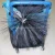 Import 245w air duct cleaning equipment and tools with brush from China