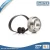 Import 24h Reply SGS Approved idler pulley bearing from China