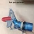 Import 2.5 Inch Rain Gun/gun Sprinkler Irrigation For Watering/agriculture from China