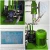 25 tons full automatic injection molding machine price,small plastic products making machine