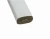 Import 250MM Oval Carpenter Pencil from China