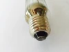 250w high pressure sodium lamp for street lighting