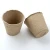 Import 25/50PCS Eco-Friendly Biodegradable Plant Seedling Starters Trays CupsHerb Seed Nursery Pots Planting Tools for Garden Flowers from China