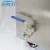 Import 260l Rohs Ultrasonic Cleaner Parts Ultrasonic Cleaners Industrial Ultrasonic Cleaners from China
