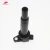 Import 27301-3E400 Wholesale ignition coil parts OEM 273013E400 auto ignition coil for Kia MAGENTIS from China