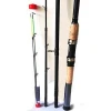 2.7M-3.9M 99% Carbon Surf Fishing Rods Blank