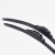 Import 288909W110multifunctional wiper bladeFront Window Windshield Wiper Bladeautomatic windscreen wiper trapezoid 288909W105 from China