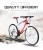 Import 29 inch mtb frame downhill bicicleta cycle full suspension adult fat tire bmx road speed snow mountainbike bicycle mountain bike from China