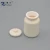 Import 250m-500ml Ball Mill Jar Durable zirconia ceramic grinding tank from China