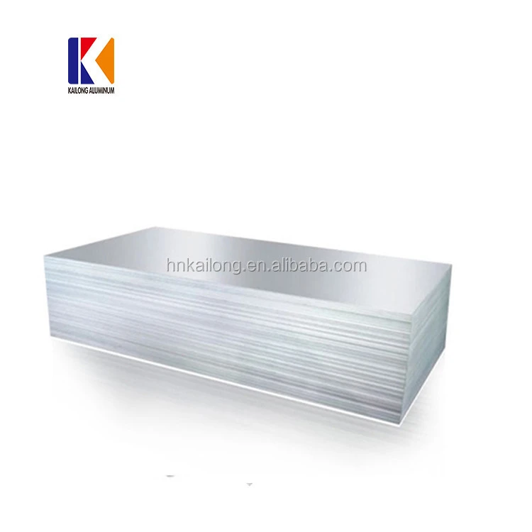 2mm 3mm 4m aluminum sheet  0.2mm price of 5086 aluminum alloy sheet