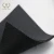 Import 2mm neoprene fabric breathable perforated rubber sheets from China