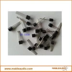 2N5458 Transistor