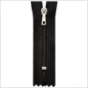 3# C/E Nylon Zipper With High Quality