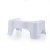 Import 3 Colors Non-Slip and Safety Potty Squat Toilet Stool from China