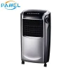 3 In 1 air cooler 75W room air conditioners floor standing portable mini air purifier