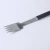 Import 3 in 1 High quality multifunction Metal Material and Stainless Steel Metal Type Barbecue Grill Tool Set from China