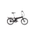 Import 3 wheel bicycle carbon bike spinning from China