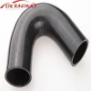 3.0 China manufacturer supply automotive spare part 135degree radiator silicone hose