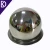 Import 30 inch stainless steel gazing ball from China