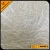 Import 300 / 450 / 600 g/m2 e-glass fiberglass chopped strand mat from China