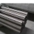 Import 300 Series ASTM/JIS High Quality Stainless Steel Channels ISO C Channel from China