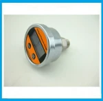3000 watt inverter different types pressure measuring instruments CB-20