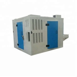 3000*3000*2000 Radiation Protection Cabinet