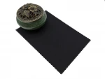 300D*300D 117T(S+Z) 177gsm oxford fabric of polyester for Luggage and pvc coated fabric