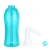 Import 300ml Nasal Wash Bottle Convenient to Use Sinus Rinse Allergy Relief from China
