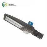 300W Led Parking Lot Area Street Light Shoebox US Warehouse Service