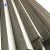 Import 304 201 stainless steel angle bar from China