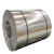 Import 304 316 stainless steel coil 2b finish band 0.2mm strip from China