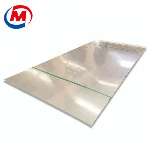 304 mirror stainless steel sheet
