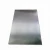 Import 304 SS Coils 201 Cold Rolled 316 Stainless Steel Sheet With Slit Edge from China