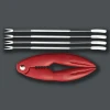 304 stainless steel Crab craker Seafood tools