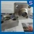 Import 304l 316 Top quality forged ansi butt weld stainless steel wn flange from China