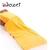Import 30*70cm big 80% Polyester cloth microfiber towel car care Cleaning Towel for polishing Water absorption from China