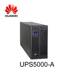 30kva 60kva 200kva 30 kVA to 800 kVA Huawei UPS Uninterrupted Power Supply UPS5000-A Series