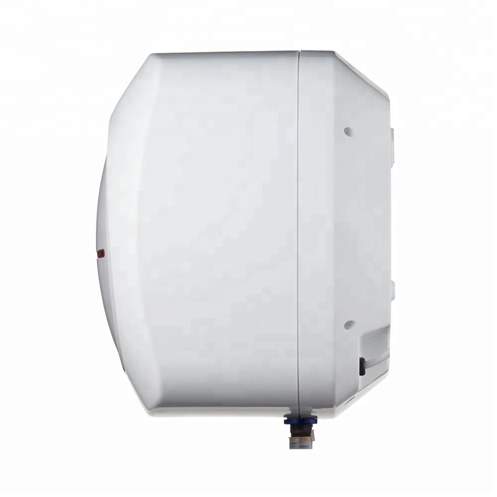 30L portable geyser Water heater shower CE standard