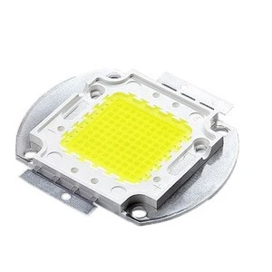 30Mil 38Mil 45Mil 40w 80w 70w 60w 50w high power led chips 20v