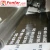 Import 30mm * 100m SCF Hot Stamp Printer Coder Black Ribbon for DY8 or HP30 or HP 241B Hot Code Printer from China