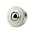 Import 30mm single ball bearing transfer Universal ball bearing KU30-122 from China