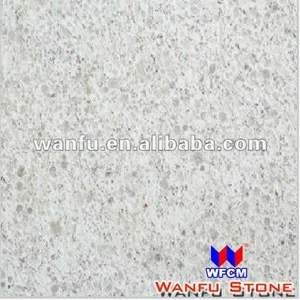 30x30 polished cream colored granite