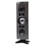 Import 3.1 JERRY home theater woofer system from China