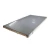 Import 310 1mm thick shim cold rolled stainless steel plate from China