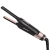 Import 3/10 Inch Thin Flat Iron Permanent Hair Straightening Travel Use Car Flat Iron Hot Tools Curling Iron from China